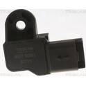 Sensor, Ladedruck TRISCAN - 8827 10001