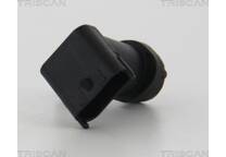 Sensor, Nockenwellenposition