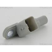 Sensor, Nockenwellenposition TRISCAN - 8855 10117