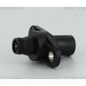 Sensor, Nockenwellenposition TRISCAN - 8855 10125