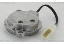 Sensor, Nockenwellenposition