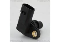 Sensor, Nockenwellenposition