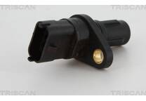 Sensor, Nockenwellenposition