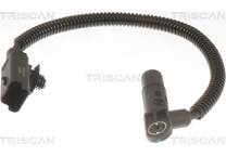 Sensor, Nockenwellenposition
