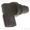 Sensor, Nockenwellenposition TRISCAN - 8855 10158