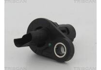 Sensor, Nockenwellenposition