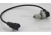 Sensor, Nockenwellenposition