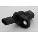 Sensor, Nockenwellenposition TRISCAN - 8855 11123