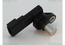 Sensor, Nockenwellenposition