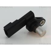 Sensor, Nockenwellenposition TRISCAN - 8855 11125