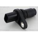 Sensor, Nockenwellenposition TRISCAN - 8855 13104