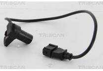 Sensor, Nockenwellenposition