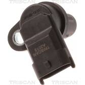 Sensor, Nockenwellenposition TRISCAN - 8855 15123