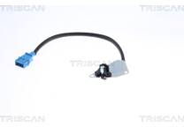 Sensor, Nockenwellenposition