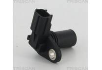Sensor, Nockenwellenposition