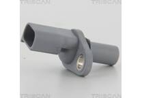 Sensor, Nockenwellenposition
