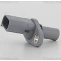 Sensor, Nockenwellenposition TRISCAN - 8855 16107