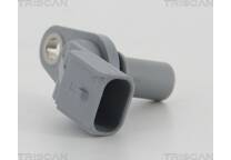 Sensor, Nockenwellenposition