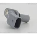 Sensor, Nockenwellenposition TRISCAN - 8855 16108
