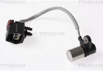 Sensor, Nockenwellenposition