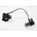 Sensor, Nockenwellenposition TRISCAN - 8855 17108