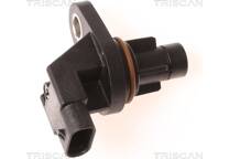 Sensor, Nockenwellenposition