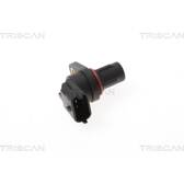 Sensor, Nockenwellenposition TRISCAN - 8855 23114