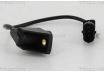 Sensor, Nockenwellenposition