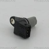 Sensor, Nockenwellenposition TRISCAN - 8855 25118