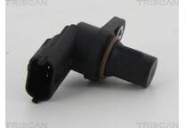 Sensor, Nockenwellenposition