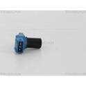 Sensor, Nockenwellenposition TRISCAN - 8855 28112