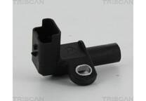 Sensor, Nockenwellenposition
