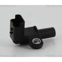 Sensor, Nockenwellenposition TRISCAN - 8855 28114