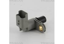Sensor, Nockenwellenposition