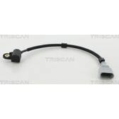 Sensor, Nockenwellenposition TRISCAN - 8855 29126
