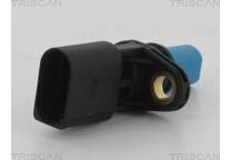 Sensor, Nockenwellenposition