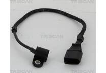 Sensor, Nockenwellenposition