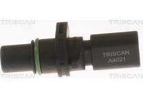 Sensor, Nockenwellenposition