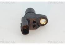 Sensor, Nockenwellenposition