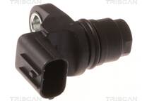 Sensor, Nockenwellenposition