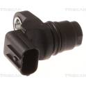 Sensor, Nockenwellenposition TRISCAN - 8855 42121