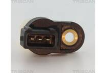 Sensor, Nockenwellenposition