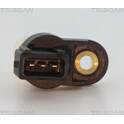 Sensor, Nockenwellenposition TRISCAN - 8855 43116