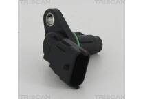 Sensor, Nockenwellenposition