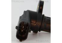 Sensor, Nockenwellenposition