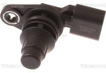 Sensor, Nockenwellenposition