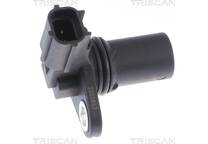 Sensor, Nockenwellenposition