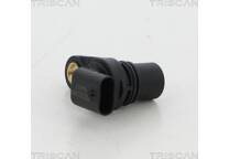 Sensor, Nockenwellenposition