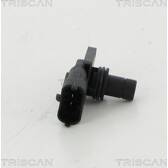 Sensor, Nockenwellenposition TRISCAN - 8855 80127
