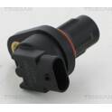 Sensor, Nockenwellenposition TRISCAN - 8855 80128